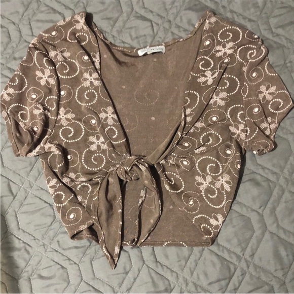 Trade 🌼 - Picture 9 of 9